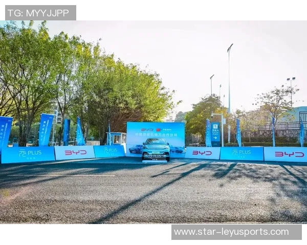 今年运动数据重庆滑板队荣登滑板意识排行榜第七名展现城市活力与青年精神