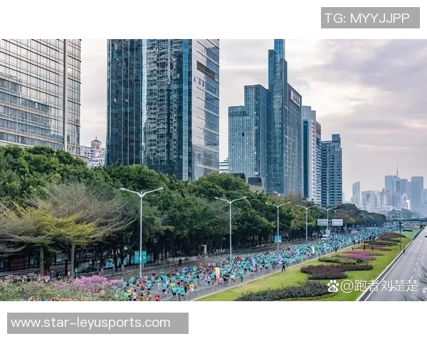 实时新闻上海极限运动队中路突破的成功与挑战分析