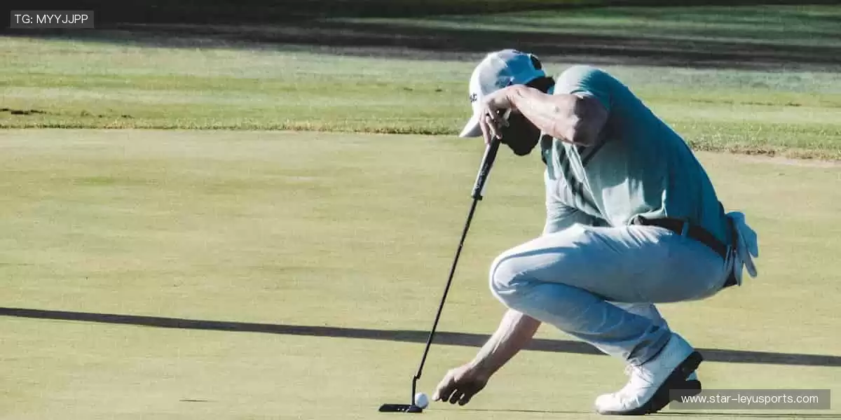 🏆点燃赛场热血，见证巅峰对决！